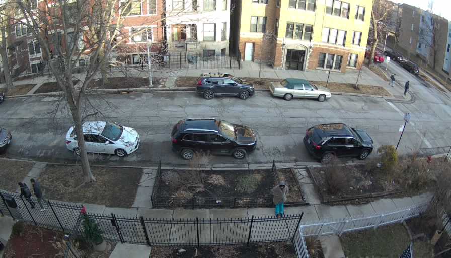 Reolink Camera One_00_Reolink Home Hub One_20250206160243.jpg